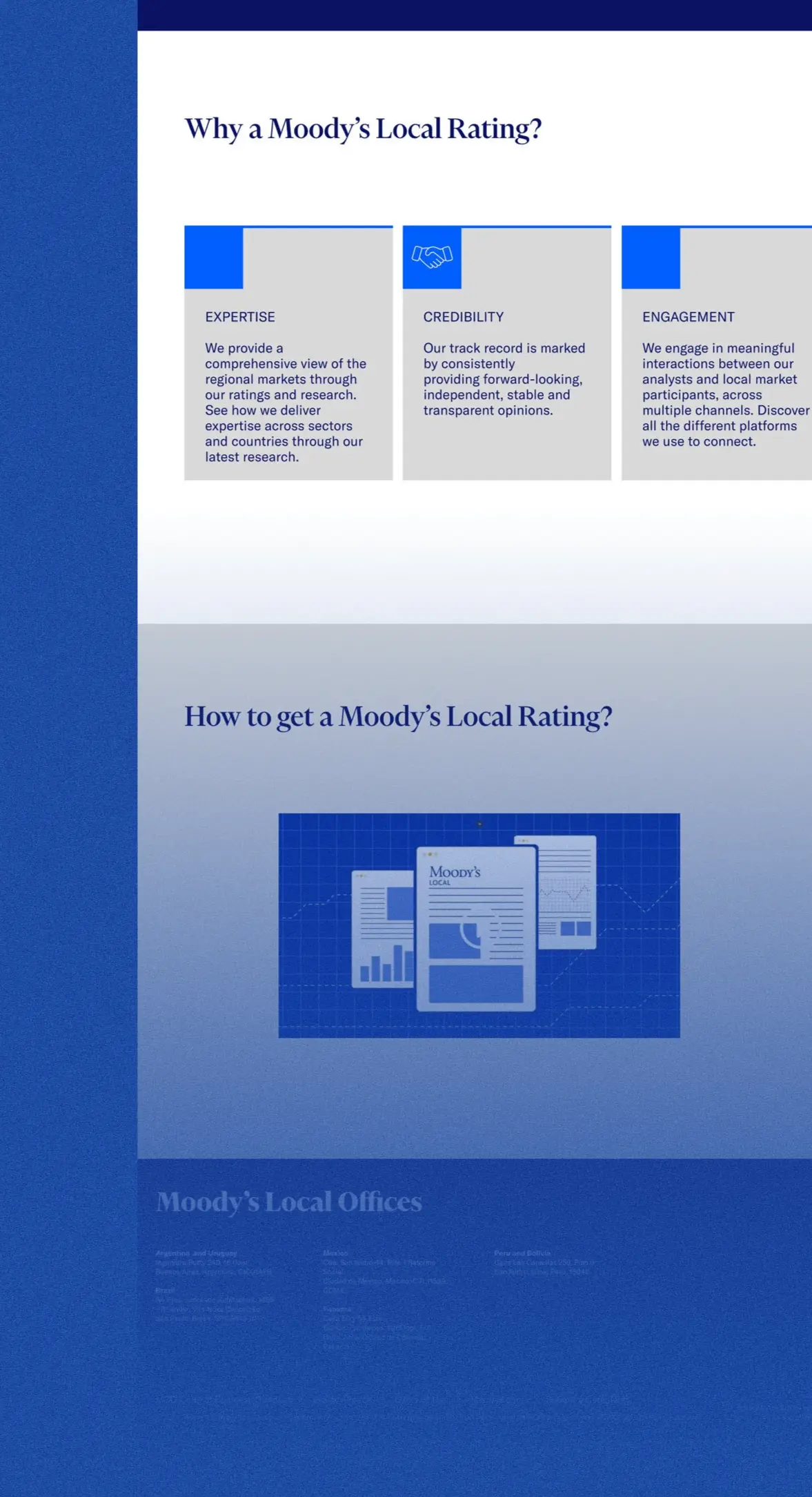 Moodys template 2