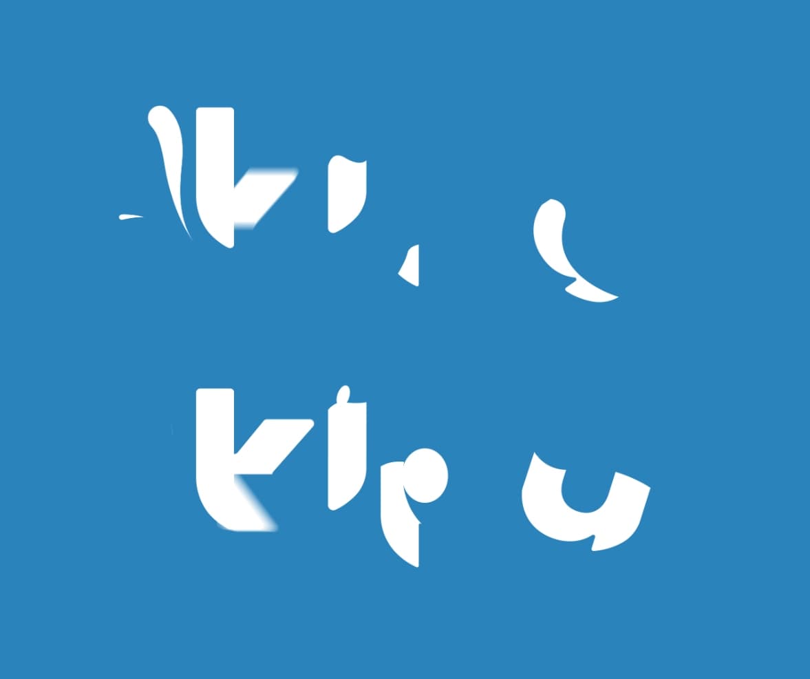 Kipu detalle