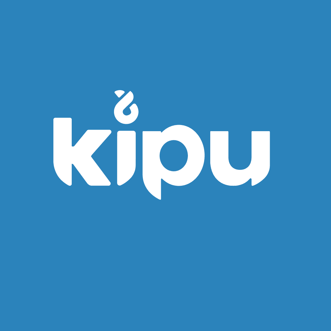 Kipu loop animación